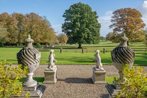 Photo 2- click for photo gallery